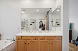 3357 W Sousa Dr, Anthem, AZ 85086 - Photo 29