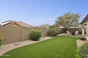 3357 W Sousa Dr, Anthem, AZ 85086 - Photo 35
