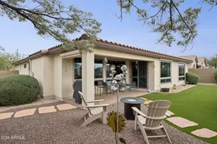 3357 W Sousa Dr, Anthem, AZ 85086 - Photo 25