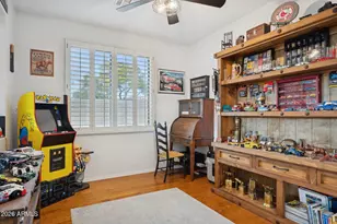 3357 W Sousa Dr, Anthem, AZ 85086 - Photo 21