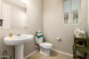 2955 W Bridger Dr, San Tan Valley, AZ 85144 - Photo 13