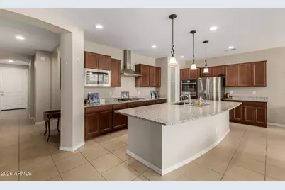 2955 W Bridger Drive, San Tan Valley, AZ 85144 - Photo 9