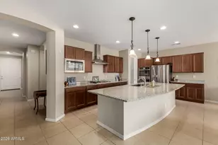 2955 W Bridger Dr, San Tan Valley, AZ 85144 - Photo 9