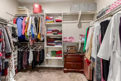 2955 W Bridger Drive, San Tan Valley, AZ 85144 - Photo 19