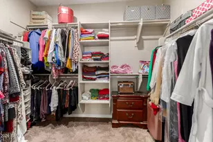 2955 W Bridger Dr, San Tan Valley, AZ 85144 - Photo 19