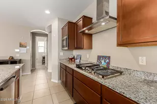 2955 W Bridger Dr, San Tan Valley, AZ 85144 - Photo 11