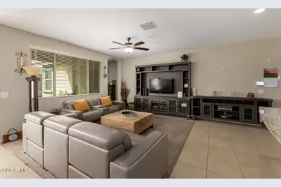 2955 W Bridger Drive, San Tan Valley, AZ 85144 - Photo 5