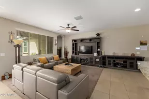 2955 W Bridger Dr, San Tan Valley, AZ 85144 - Photo 5