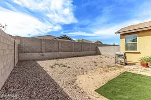 2955 W Bridger Dr, San Tan Valley, AZ 85144 - Photo 27