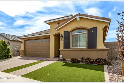 2955 W Bridger Drive, San Tan Valley, AZ 85144 - Photo 3