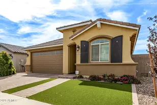 2955 W Bridger Dr, San Tan Valley, AZ 85144 - Photo 3