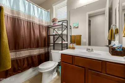 2955 W Bridger Drive, San Tan Valley, AZ 85144 - Photo 23