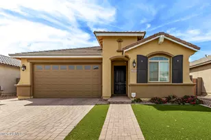 2955 W Bridger Dr, San Tan Valley, AZ 85144 - Photo 1