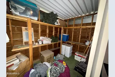 8780 E McKellips Road #517, Scottsdale, AZ 85257 - Photo 19