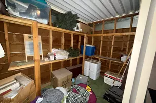 8780 E McKellips Rd, Scottsdale, AZ 85257 - Photo 19