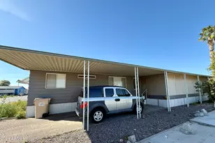 8780 E McKellips Rd, Scottsdale, AZ 85257 - Photo 17