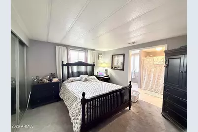 8780 E McKellips Road #517, Scottsdale, AZ 85257 - Photo 5