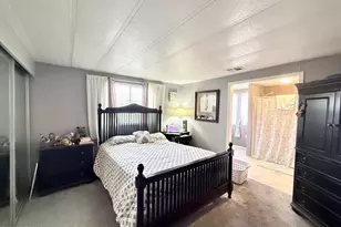 8780 E McKellips Rd, Scottsdale, AZ 85257 - Photo 5