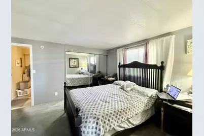 8780 E McKellips Road #517, Scottsdale, AZ 85257 - Photo 9