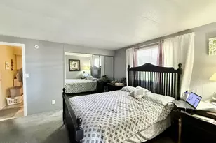 8780 E McKellips Rd, Scottsdale, AZ 85257 - Photo 9