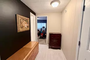 8780 E McKellips Rd, Scottsdale, AZ 85257 - Photo 9