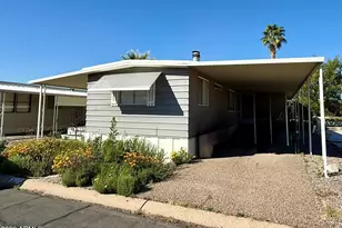 8780 E McKellips Rd, Scottsdale, AZ 85257 - Photo 1