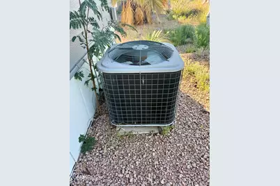 8780 E McKellips Road #517, Scottsdale, AZ 85257 - Photo 21