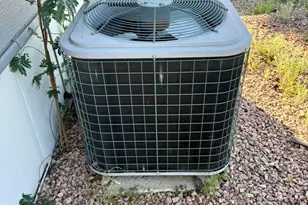 8780 E McKellips Rd, Scottsdale, AZ 85257 - Photo 21