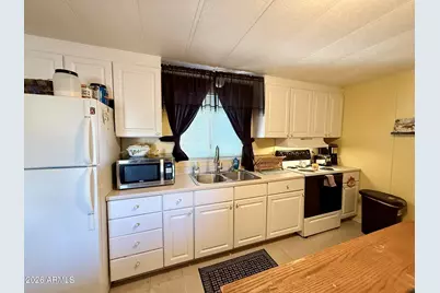 8780 E McKellips Road #517, Scottsdale, AZ 85257 - Photo 3