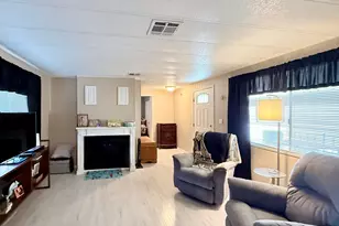 8780 E McKellips Rd, Scottsdale, AZ 85257 - Photo 5