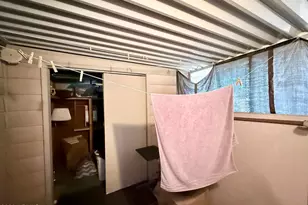 8780 E McKellips Rd, Scottsdale, AZ 85257 - Photo 23