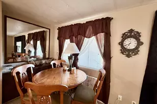 8780 E McKellips Rd, Scottsdale, AZ 85257 - Photo 3