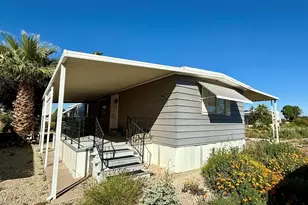 8780 E McKellips Rd, Scottsdale, AZ 85257 - Photo 19