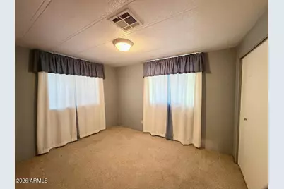 8780 E McKellips Road #517, Scottsdale, AZ 85257 - Photo 15