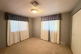 8780 E McKellips Rd, Scottsdale, AZ 85257 - Photo 13