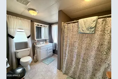 8780 E McKellips Road #517, Scottsdale, AZ 85257 - Photo 13