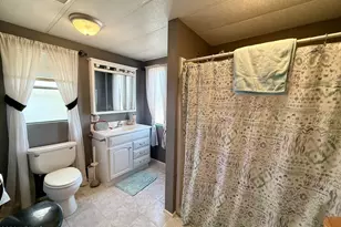 8780 E McKellips Rd, Scottsdale, AZ 85257 - Photo 13