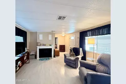 8780 E McKellips Road #517, Scottsdale, AZ 85257 - Photo 7