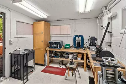 110 Oak Creek Boulevard, Sedona, AZ 86336 - Photo 19