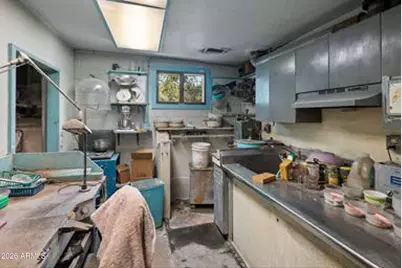 110 Oak Creek Boulevard, Sedona, AZ 86336 - Photo 13