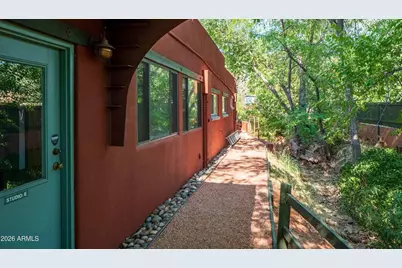 110 Oak Creek Boulevard, Sedona, AZ 86336 - Photo 31