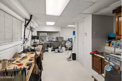 110 Oak Creek Boulevard, Sedona, AZ 86336 - Photo 23