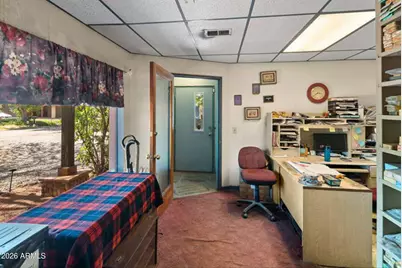 110 Oak Creek Boulevard, Sedona, AZ 86336 - Photo 9