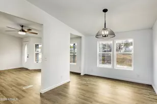 2312 Parkinson Rd, Lakeside, AZ 85929 - Photo 13