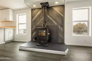 2312 Parkinson Rd, Lakeside, AZ 85929 - Photo 9