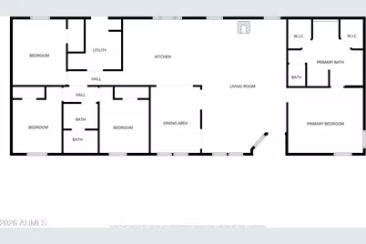 2312 Parkinson Road, Lakeside, AZ 85929 - Photo 51