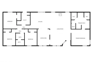 2312 Parkinson Rd, Lakeside, AZ 85929 - Photo 51