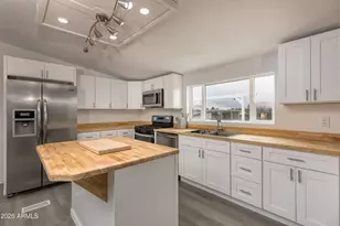 2312 Parkinson Rd, Lakeside, AZ 85929 - Photo 11