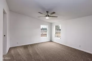 2312 Parkinson Rd, Lakeside, AZ 85929 - Photo 23