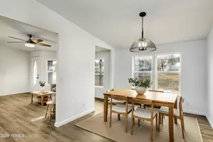 2312 Parkinson Rd, Lakeside, AZ 85929 - Photo 33